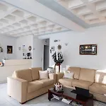 Selini