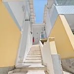 Selini 호텔