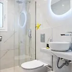 Selini