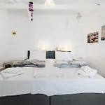 Selini 호텔 2*