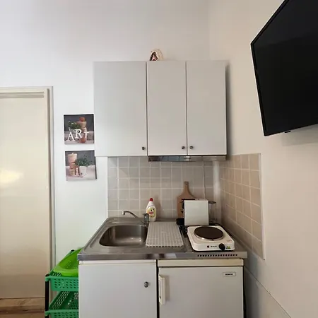 Hotel Selini 2*