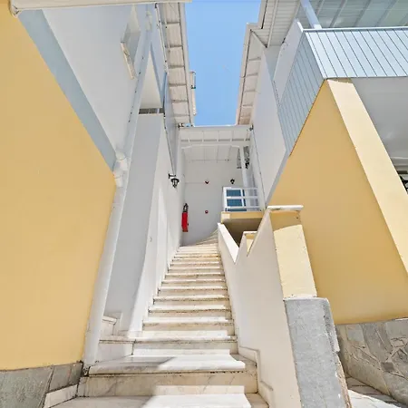 Selini Hotel