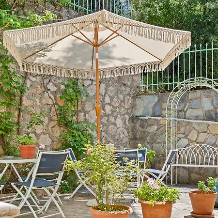 Hotel Selini