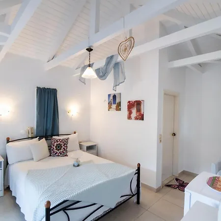 Hotel Selini