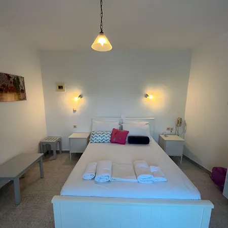 Selini Hotel