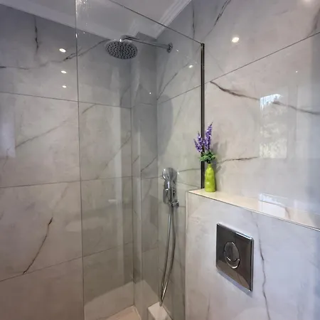 Selini Hotel Áyios Nikítas
