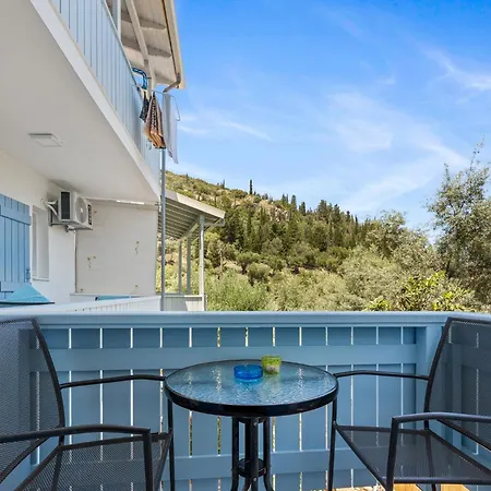 Selini Hotel