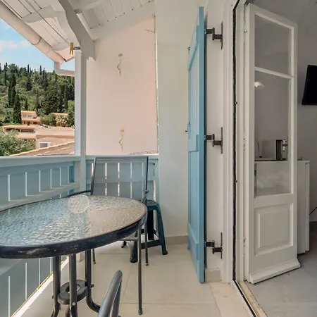 Selini Ξενοδοχείο