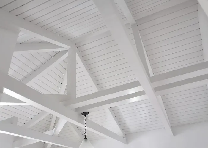 Selini Áyios Nikítas