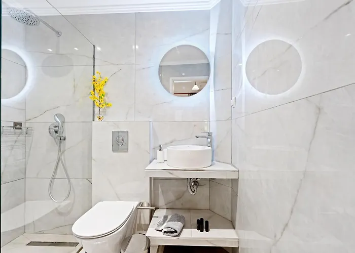 Selini 2* Áyios Nikítas