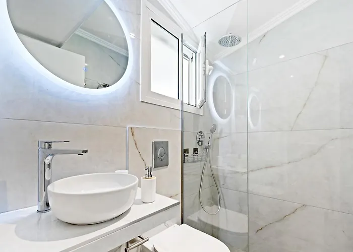 Selini 2* Áyios Nikítas